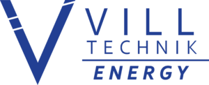 Vill-Technik-logo