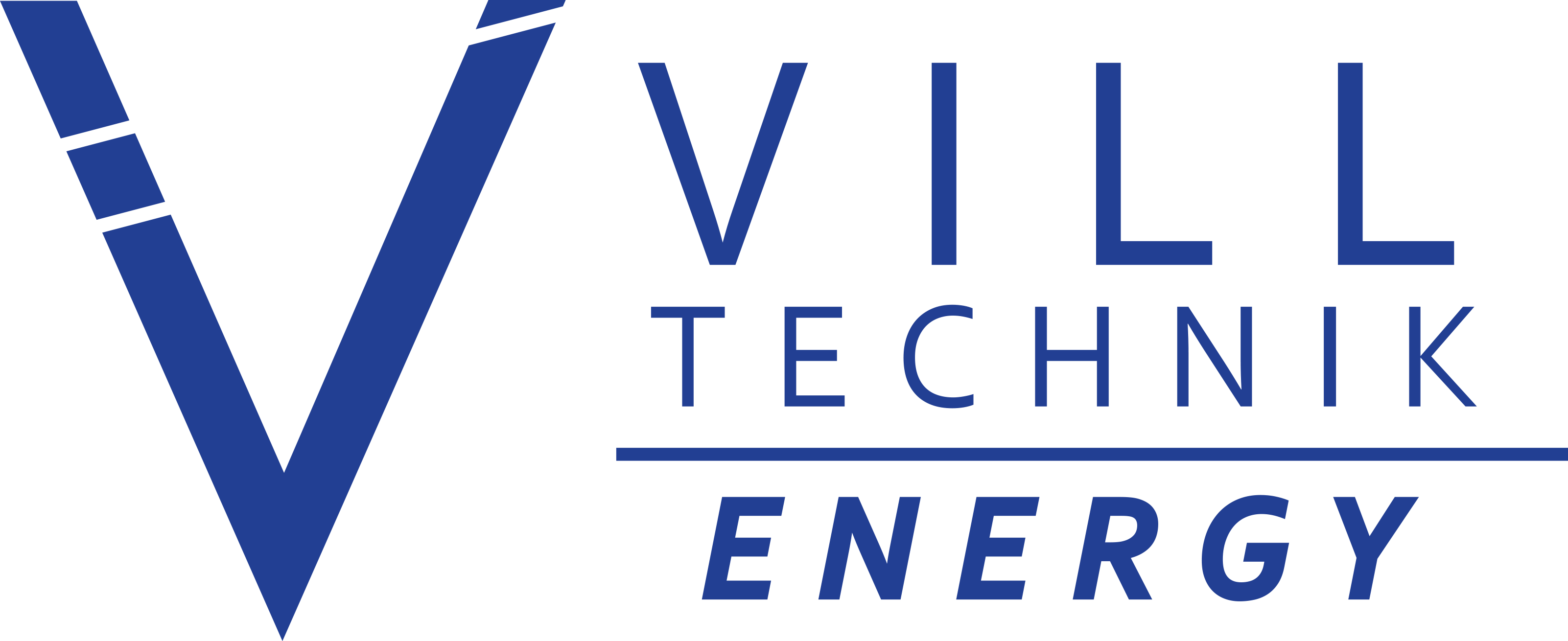 Vill-Technik Energy Kft.