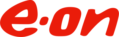 Logo_E.ON