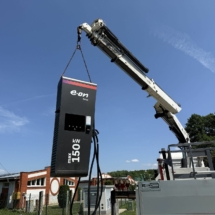 vill-technik_e-tolto_1