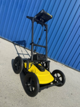 villtechnik_talajradar