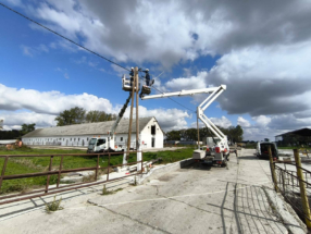 villtechnik_tovabbi_referenciak_1