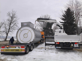 villtechnik_tovabbi_referenciak_2