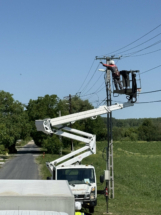 villtechnik_kozvilagitas_korszerusites_1