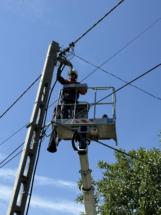villtechnik_kozvilagitas_korszerusites_2