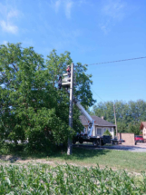 villtechnik_kozvilagitas_korszerusites_4