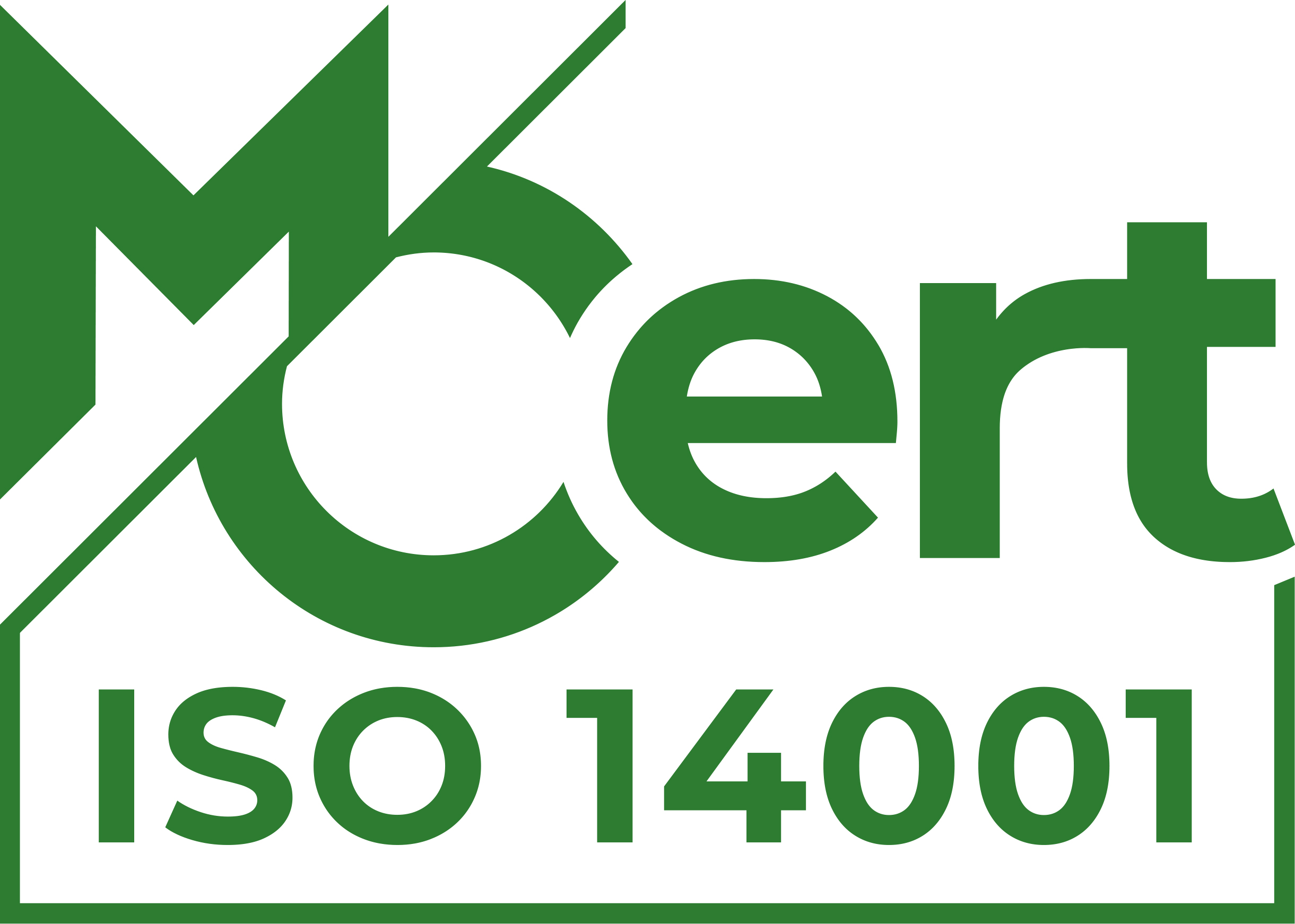 KIR_14001_MC_SZ